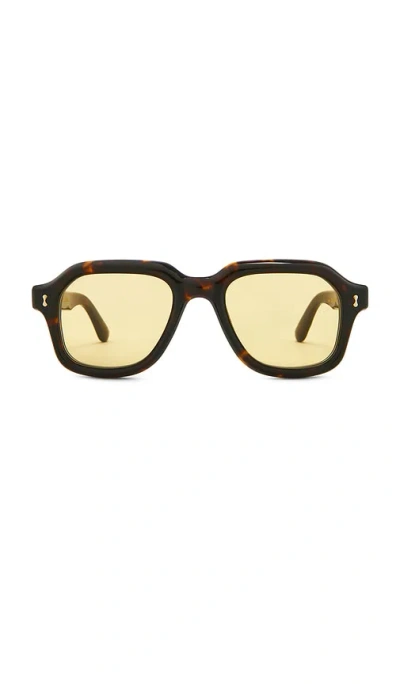 Chimi Kai Sunglasses