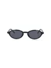 Chimi 'lex' Sunglasses In Black