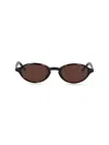 Chimi 'lex' Sunglasses In Multi