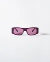 Chimi Lilith In Purple