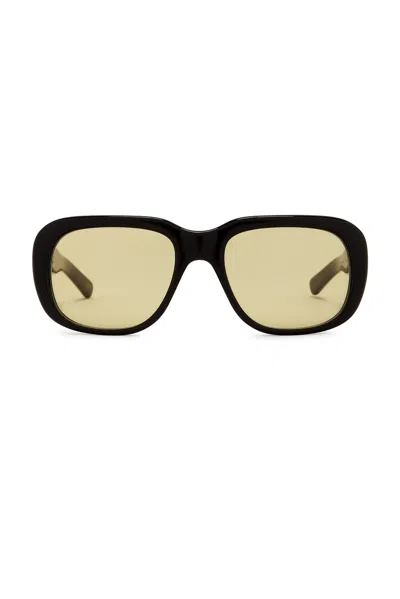 CHIMI LOUIS SUNGLASSES