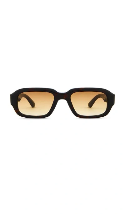 CHIMI PERGA SUNGLASSES