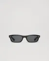 Chimi Pin Black In Black