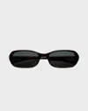 Chimi Sunglasses Code Brown