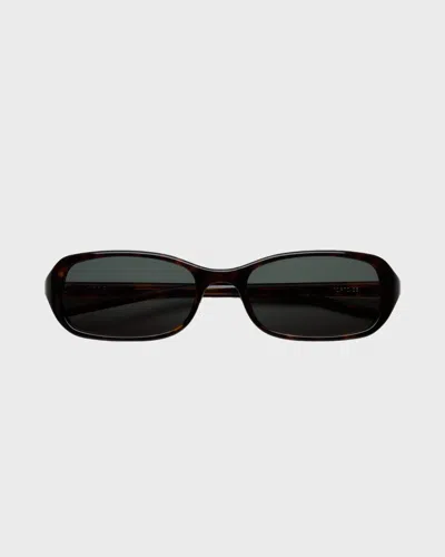 Chimi Sunglasses Code Brown