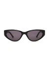 Chimi Solstice Sunglasses