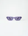 Chimi Sting In Purple