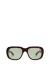 Chimi Sunglasses In Multi