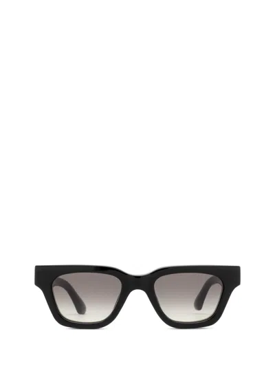 Chimi Sunglasses In Black