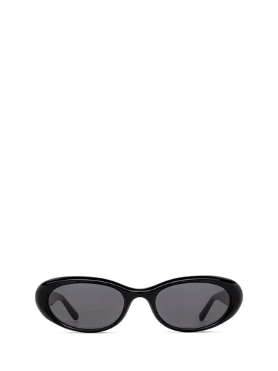 Chimi Sunglasses In Black