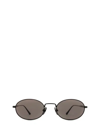 Chimi Sunglasses In Black