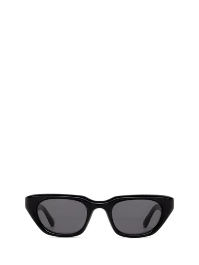 Chimi Sunglasses In Black