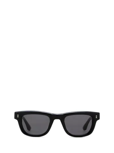 Chimi Sunglasses In Black