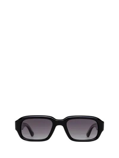 Chimi Sunglasses In Black