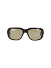 Chimi Sunglasses In Black