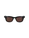 Chimi Sunglasses In Black