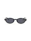 Chimi Sunglasses In Black