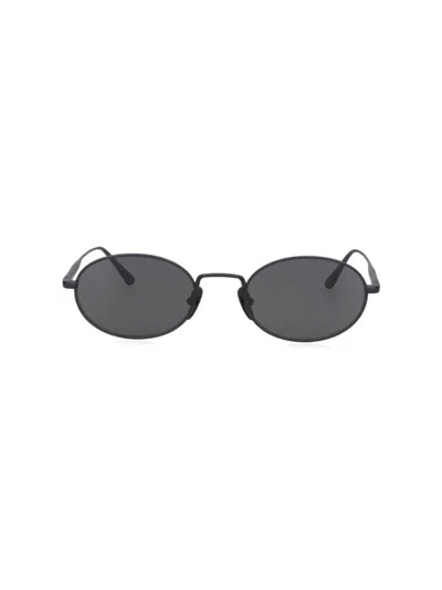 Chimi Sunglasses In Black