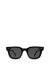 Chimi Sunglasses In Black