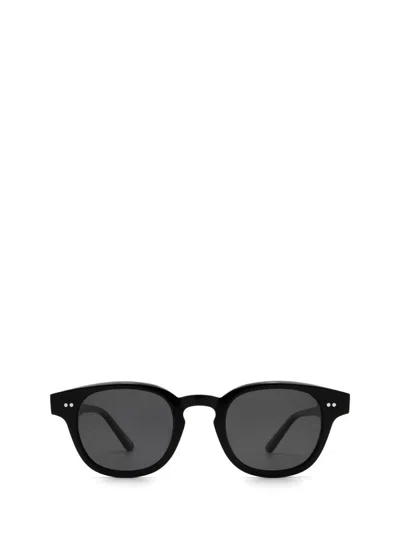 Chimi Sunglasses In Black
