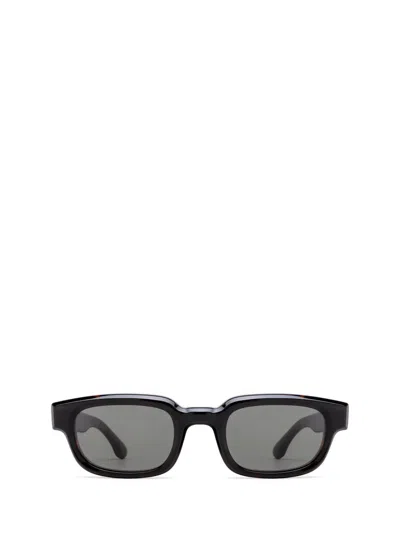 Chimi Sunglasses In Black