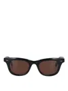 Chimi Sunglasses In Black