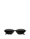 Chimi Sunglasses In Black