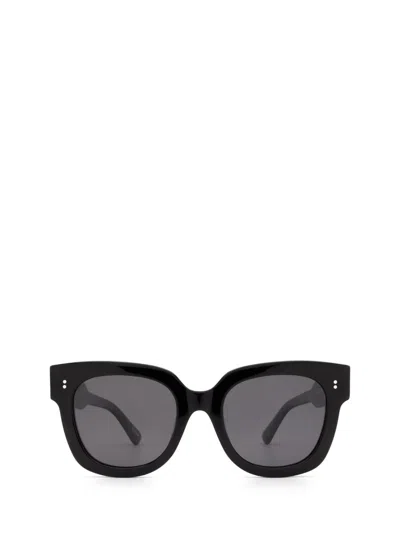 Chimi Sunglasses In Black
