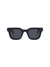 Chimi Sunglasses In Black