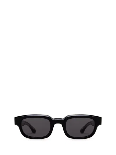 Chimi Sunglasses In Black