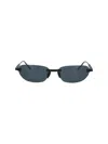Chimi Sunglasses In Black