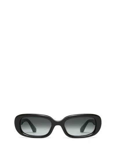 Chimi Sunglasses In Black