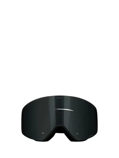 Chimi Sunglasses In Black