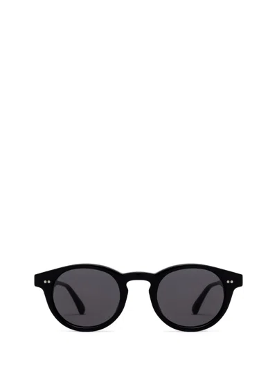 Chimi Sunglasses In Black