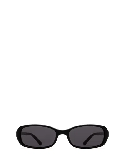 Chimi Sunglasses In Black