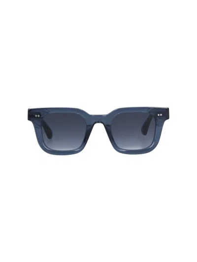 Chimi Sunglasses In Blue