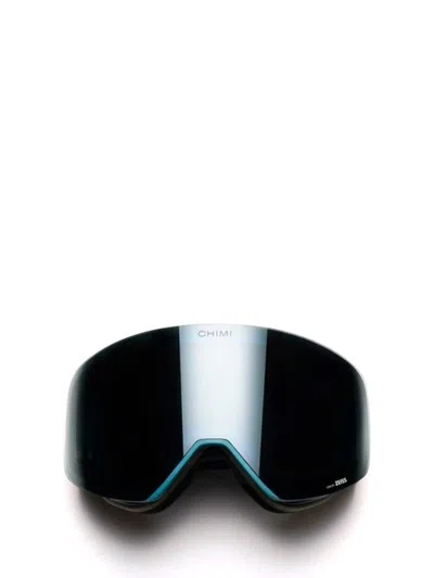 Chimi Sunglasses In Black