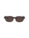 Chimi Sunglasses In Blue