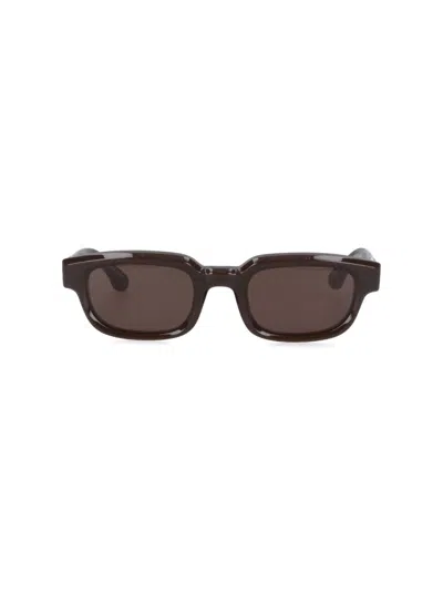 Chimi Sunglasses In Blue