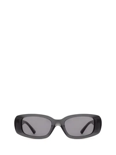 Chimi Sunglasses In Grey