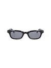 Chimi Sunglasses "lyra" In Black