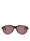 Chimi Sunglasses In Black