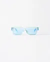 Chimi The Colton In Light Blue