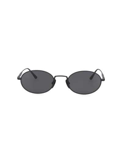 CHIMI 'TITAN' SUNGLASSES