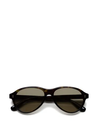 Chimi Tome Sunglasses