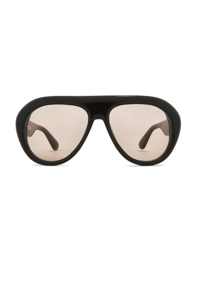Chimi Tony Sunglasses In Umber