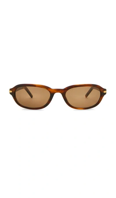 Chimi Vox Sunglasses