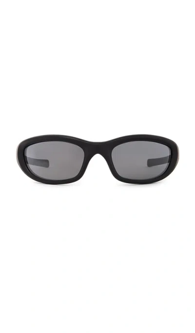 Chimi X Paul Pogba Sunglasses In Black