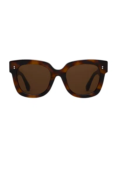 CHIMI X14 SUNGLASSES