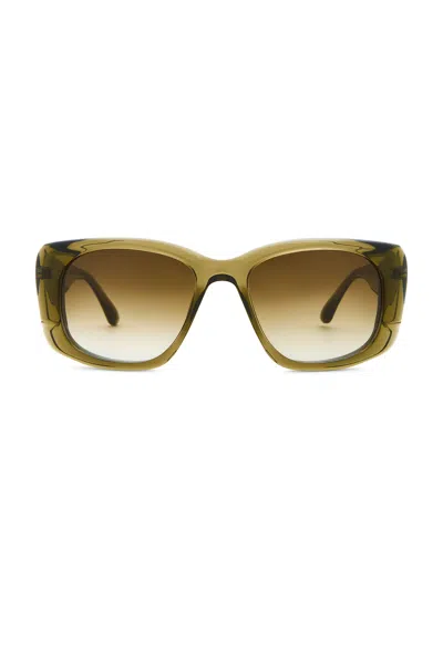 CHIMI X15 SUNGLASSES